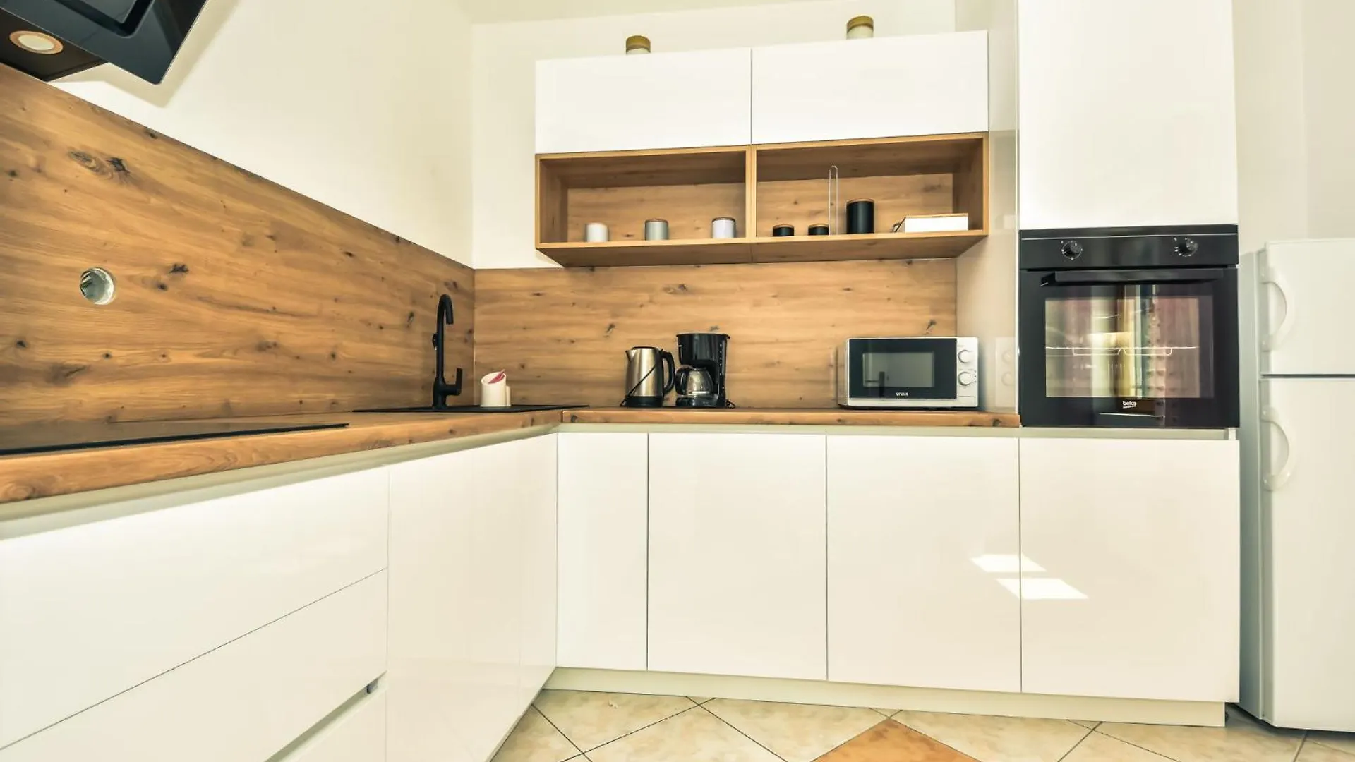 Holiday Home Jolumar By Interhome Biograd Na Moru Croatia