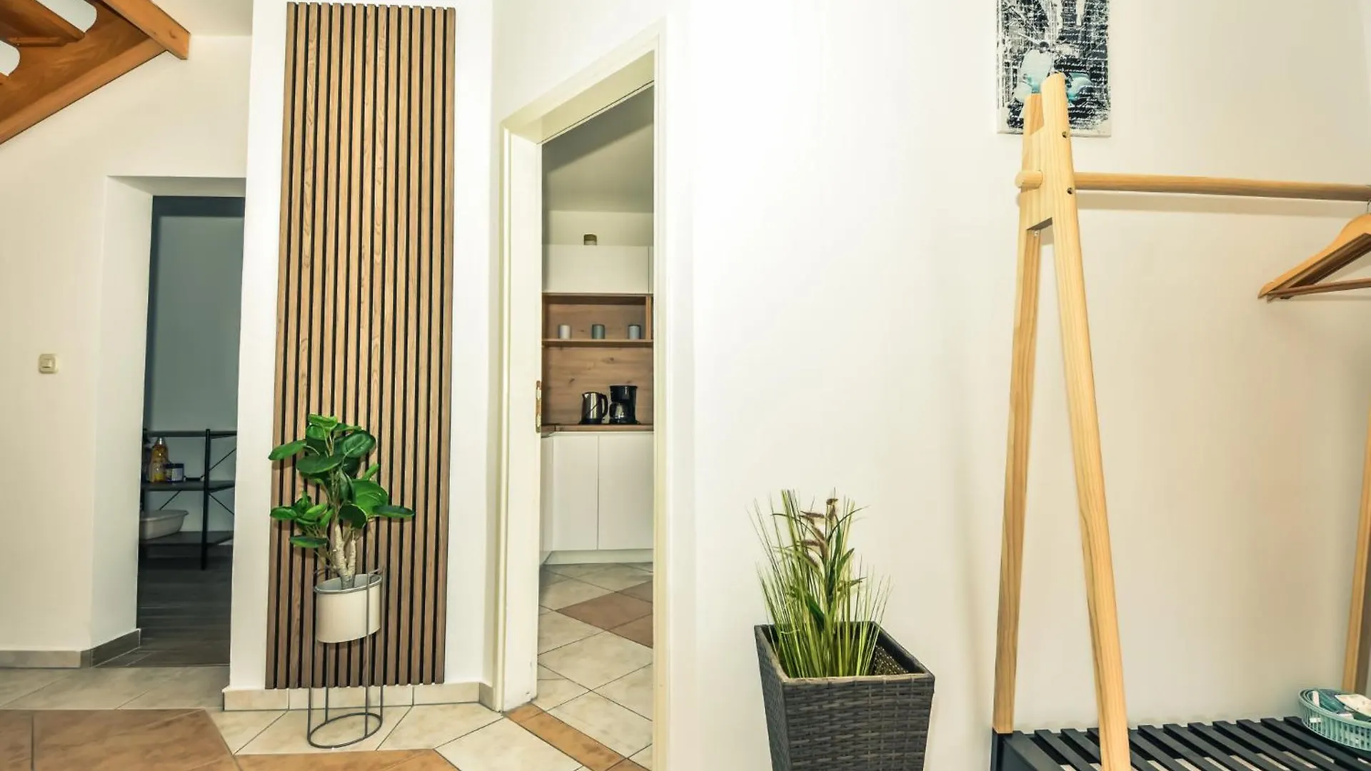 Holiday Home Jolumar By Interhome Biograd Na Moru