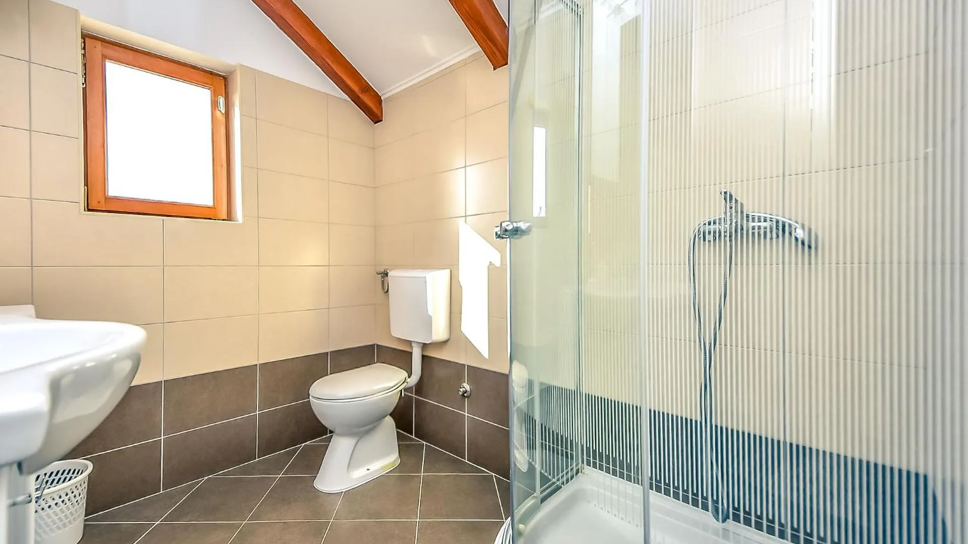 Holiday Home Jolumar By Interhome Biograd Na Moru