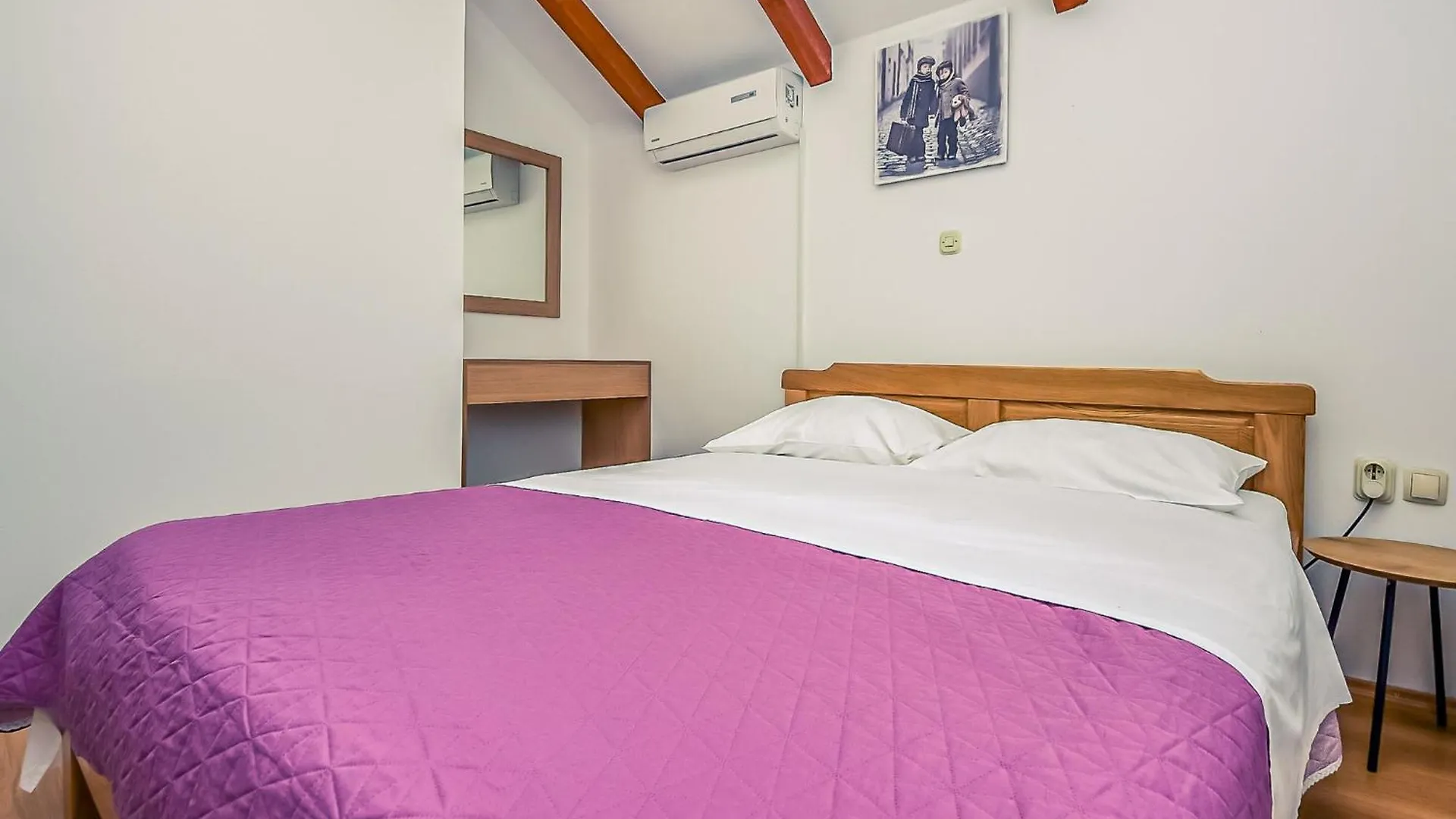 Holiday Home Jolumar By Interhome Biograd Na Moru