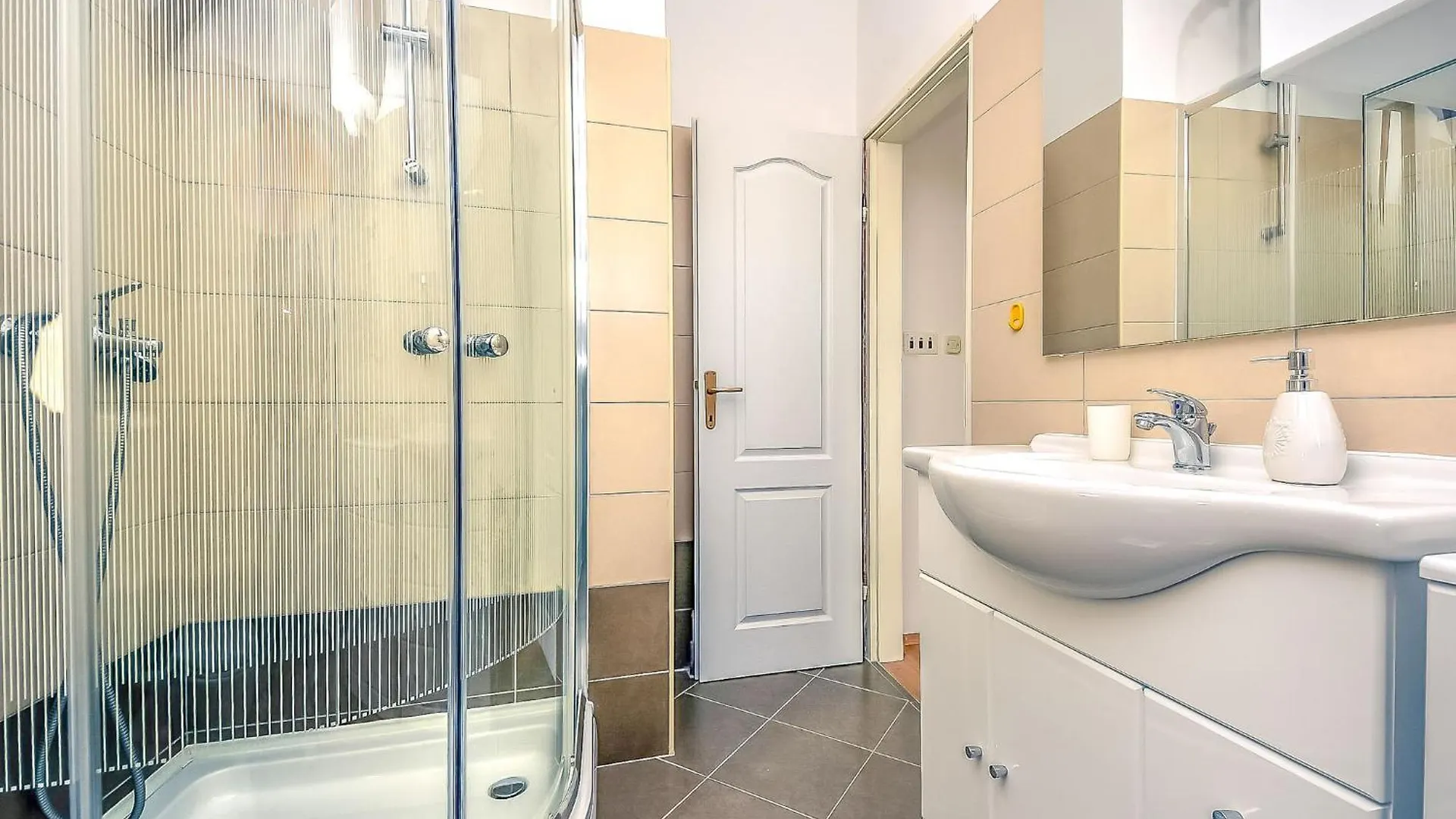 Holiday Home Jolumar By Interhome Biograd Na Moru Croácia