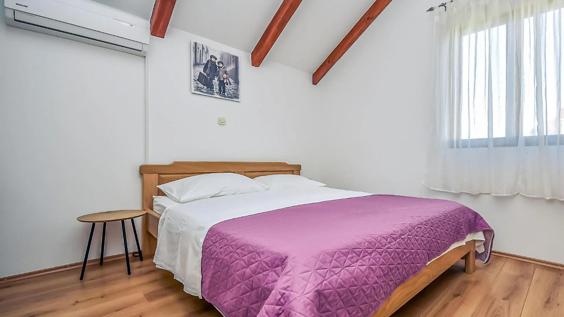 Holiday Home Jolumar By Interhome Biograd Na Moru Croácia