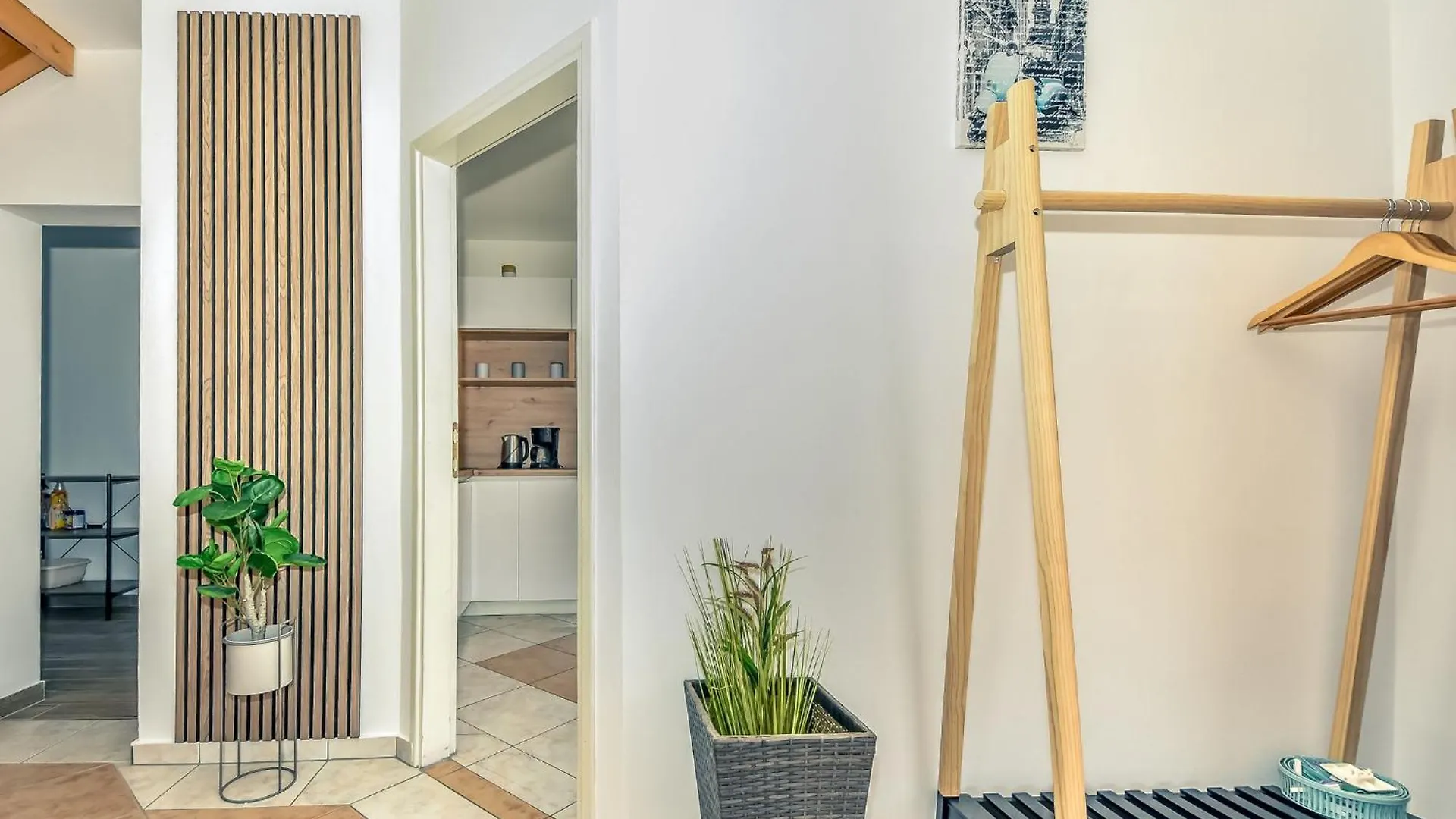 Holiday Home Jolumar By Interhome Biograd Na Moru
