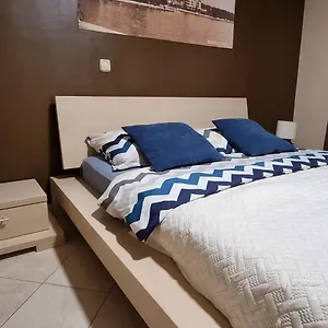M&m Apartmán