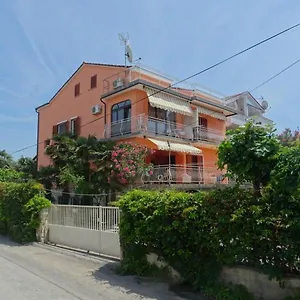 With A Parking Space Biograd Na Moru, Biograd - 860 Apartmán